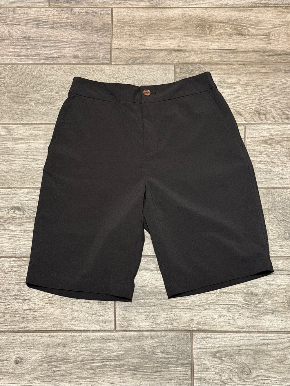 Tommy Bahama women’s golf short 9” sz S